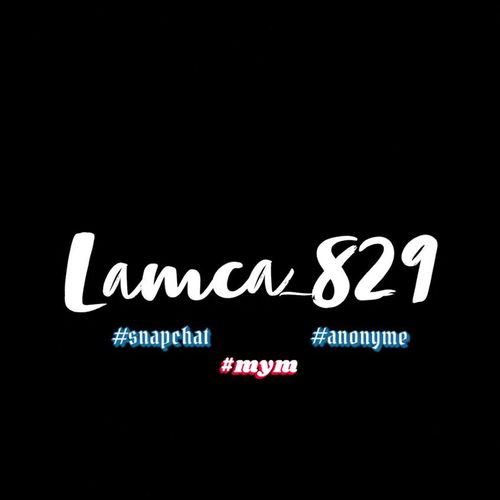 Lamca_829's avatar