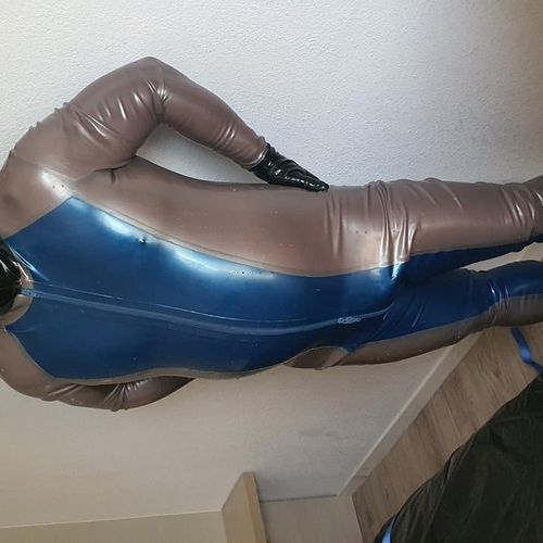 Latexandmore's avatar