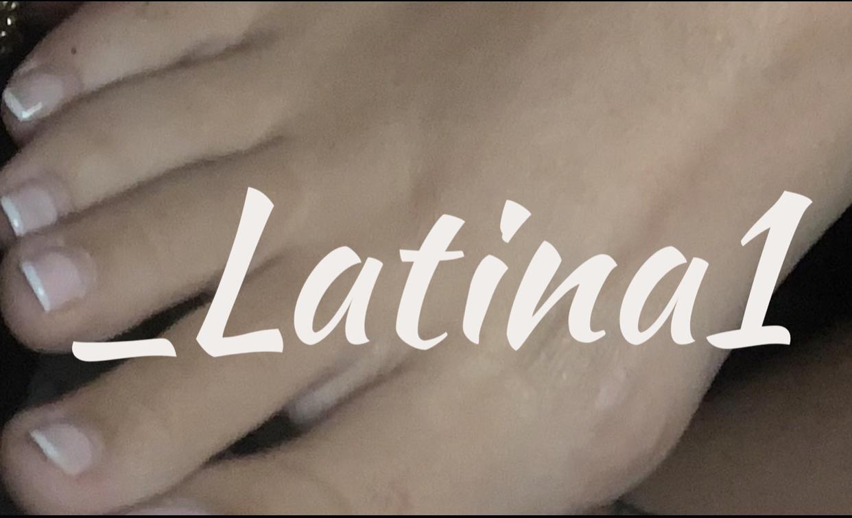 _latina1's media