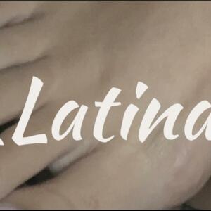 _latina1's media