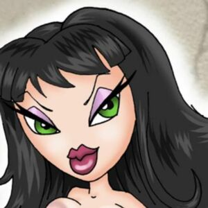 Latinadolly's avatar