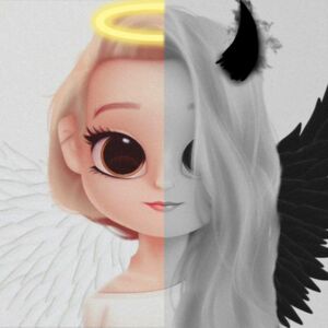 Lau_thentic's avatar