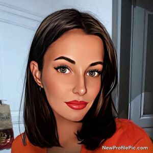 Laura_officiel's avatar