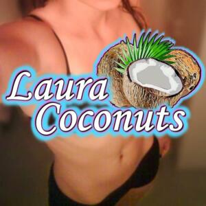 Lauracoconuts's media