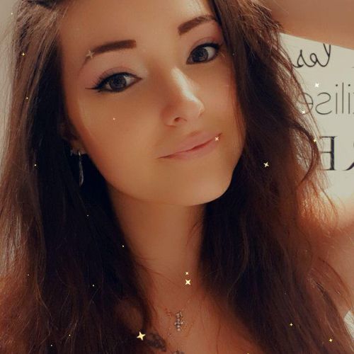 Lauralkgirl94's avatar