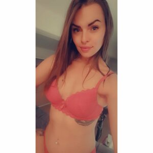 Lauryln007's media