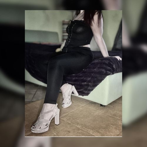 Layla_feet's avatar