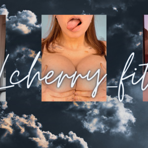 Lcherry_fit's media