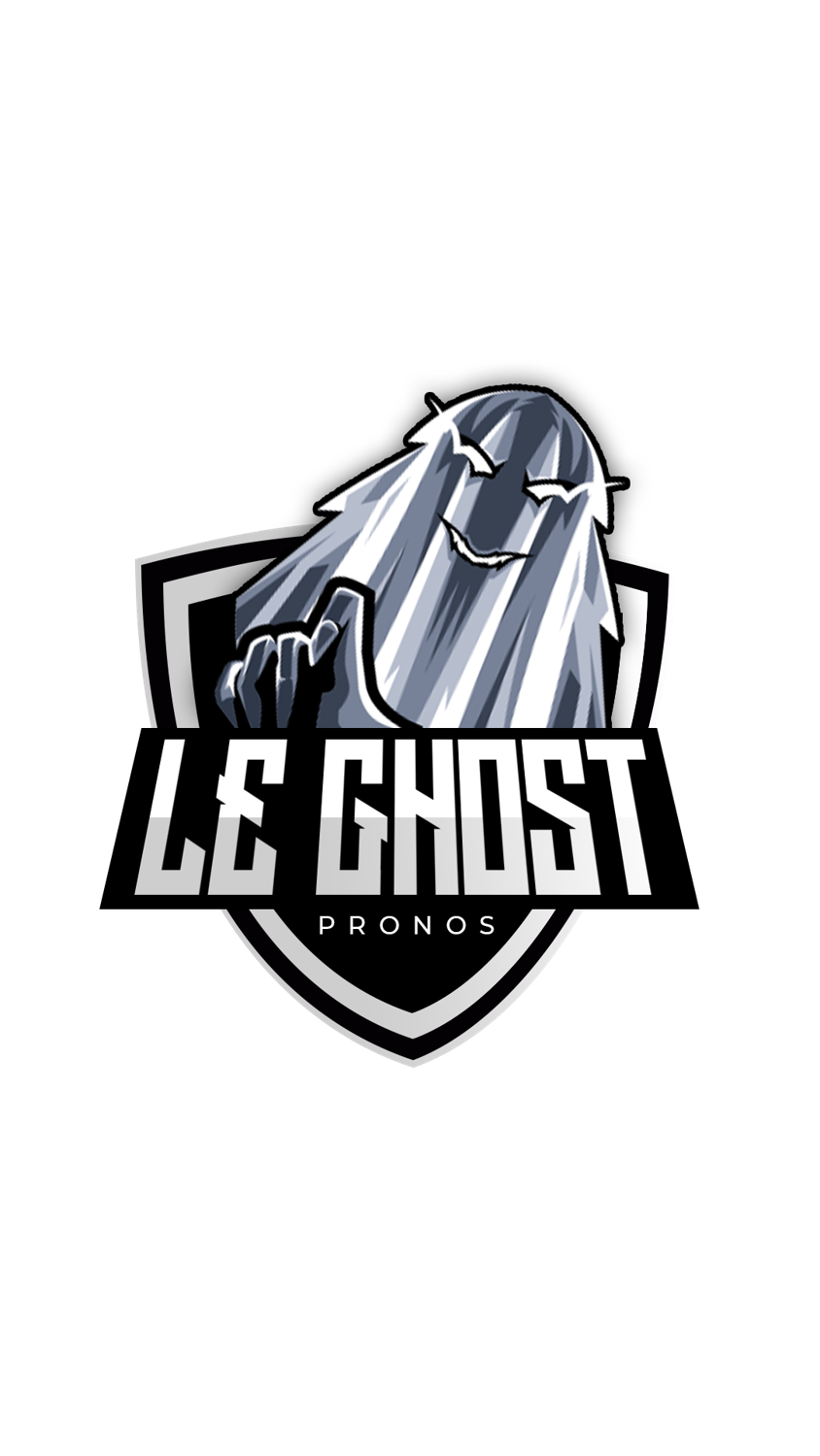 LE_GHOST's media