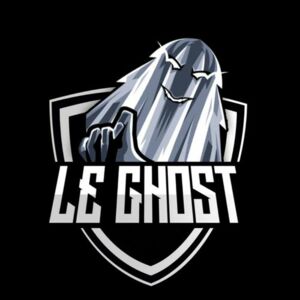 LE_GHOST's media