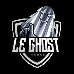 LE_GHOST's media