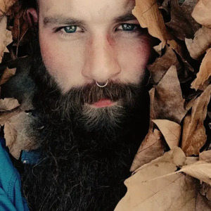 Le_mechant_barbu's avatar