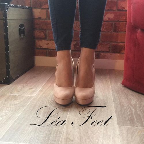 Lea_feet_officiel's avatar