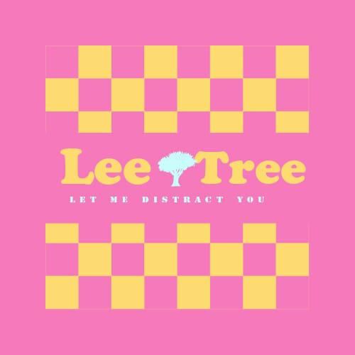 Lee_tree's avatar