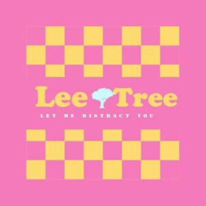 Lee_tree's media