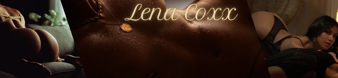 Lena_coxx's media