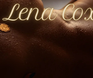 Lena_coxx's media