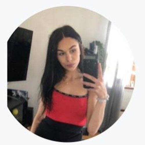 Leonie_20's avatar