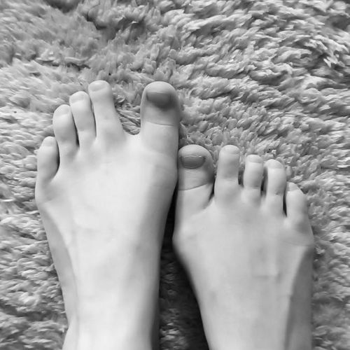 Leonora_feetworship's avatar