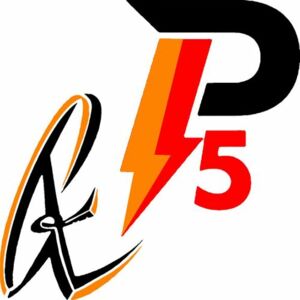 Les_dieux_de_la_p5's avatar