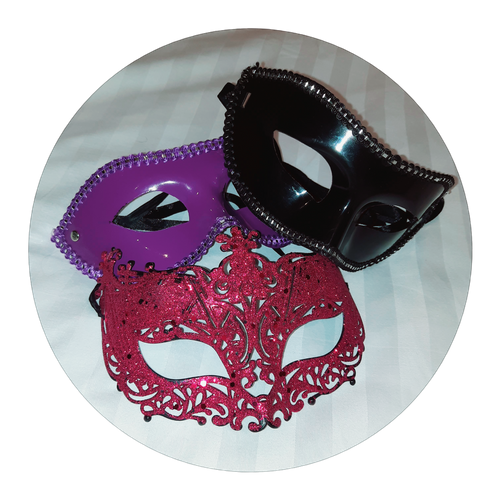 Les_masques's avatar