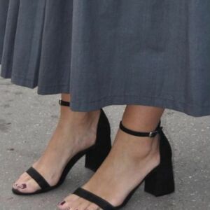 Les_pieds_de_julie's avatar