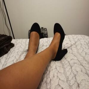 Les_pieds_de_lola_'s media