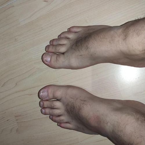 Les_pieds_de_luc's avatar