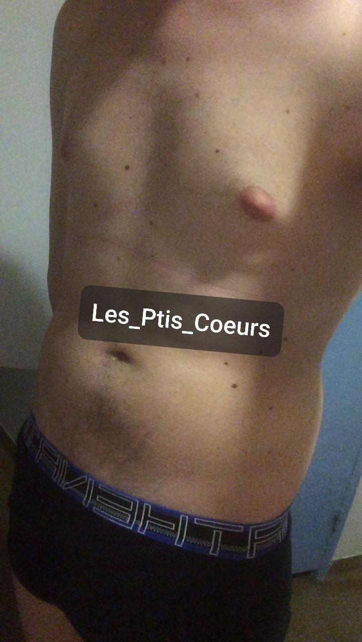 Les_ptis_coeurs's media