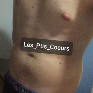 Les_ptis_coeurs's media