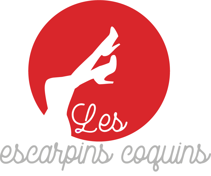 Lesescarpinscoquins's media