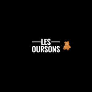 Lesoursons's media