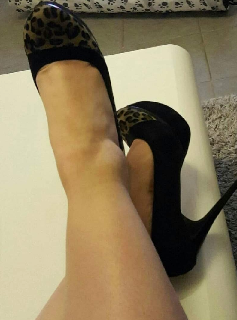 Lexy_sexyfeet's media