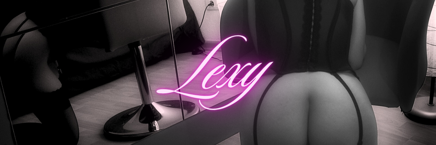 Lexysweety's media