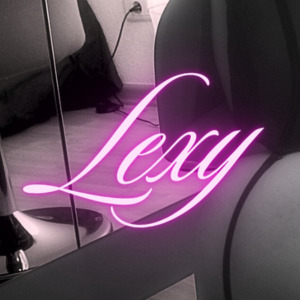 Lexysweety's media