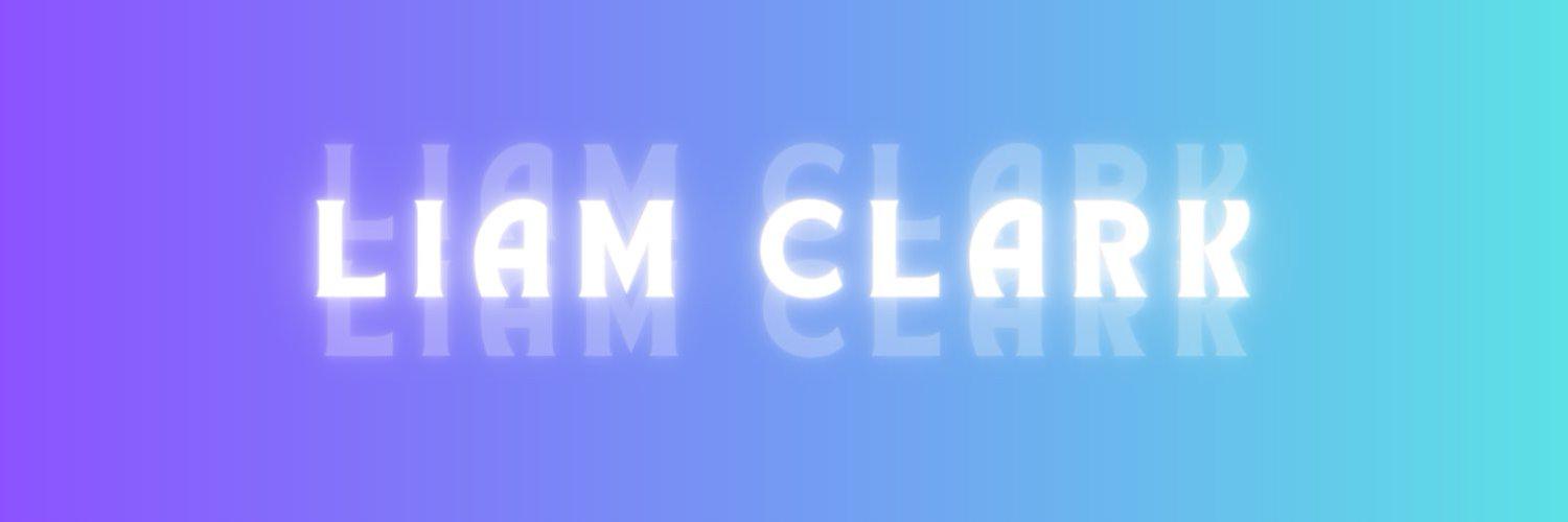 Liam_clark's media