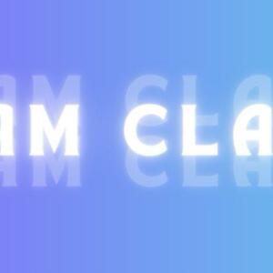 Liam_clark's media