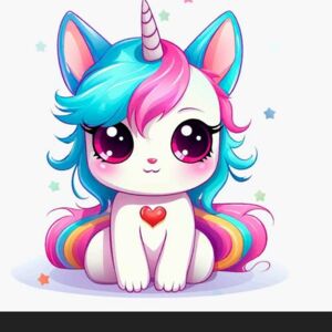 Licorne79's avatar