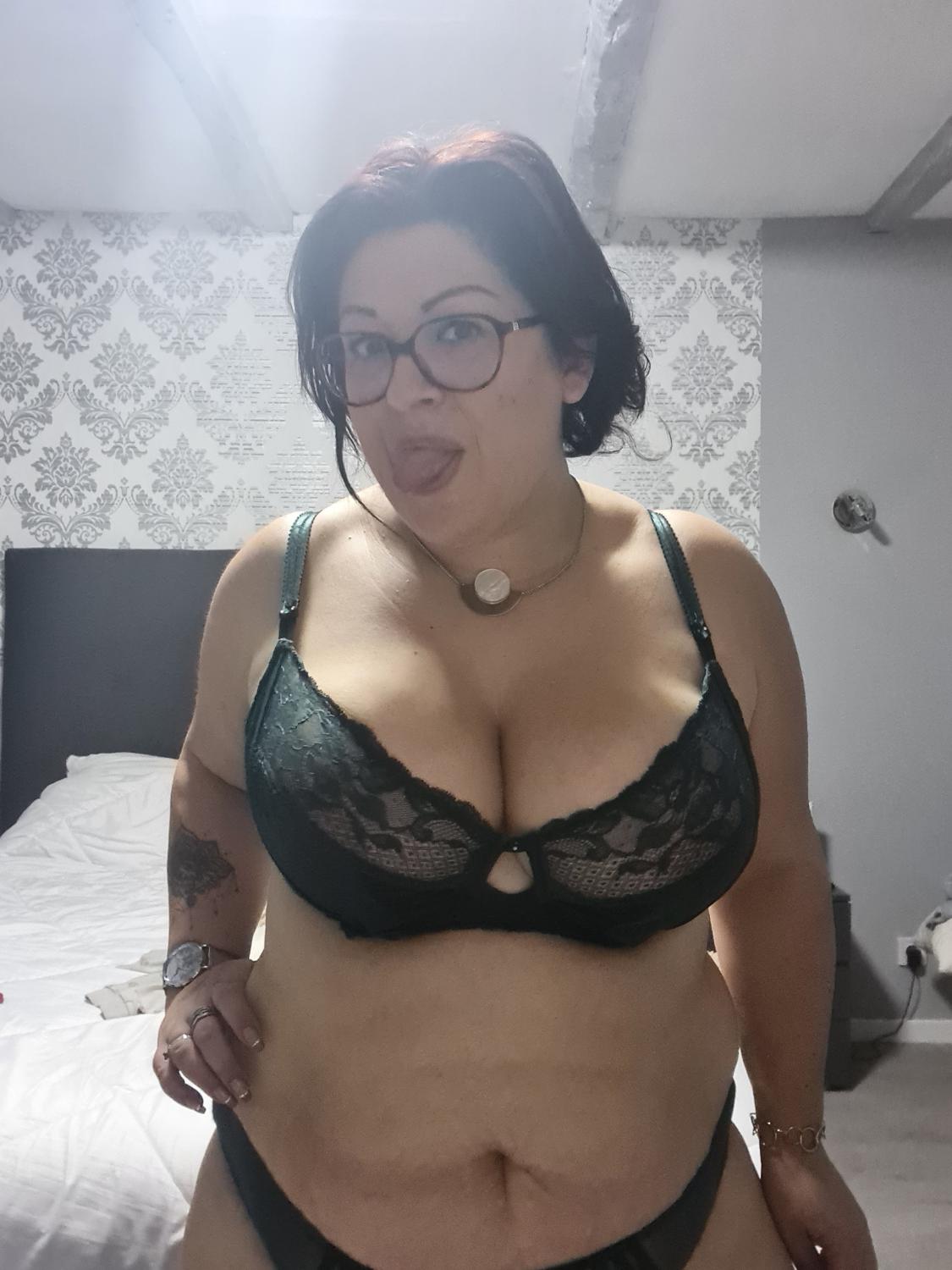 Lila_bbw_sexy's media