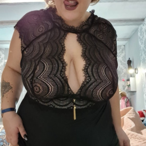 Lila_bbw_sexy's media