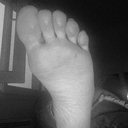 Lili_feet6's avatar