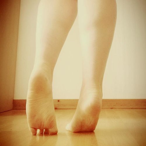 Lilly_feet's avatar