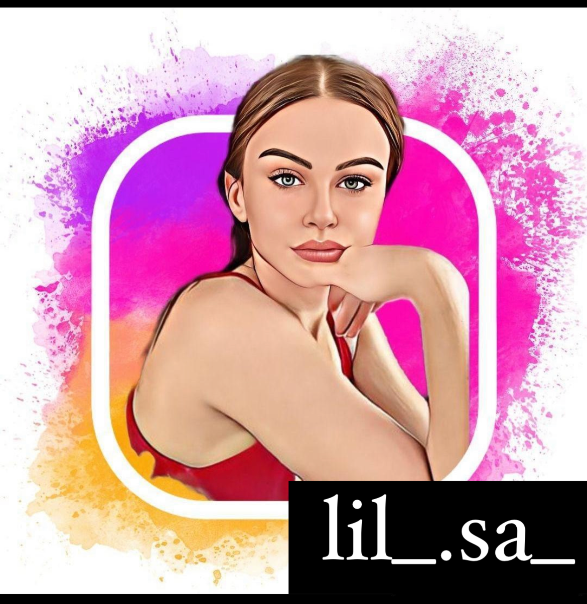 Lilsa's media