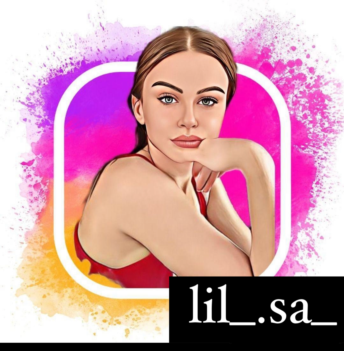 Lilsa's media