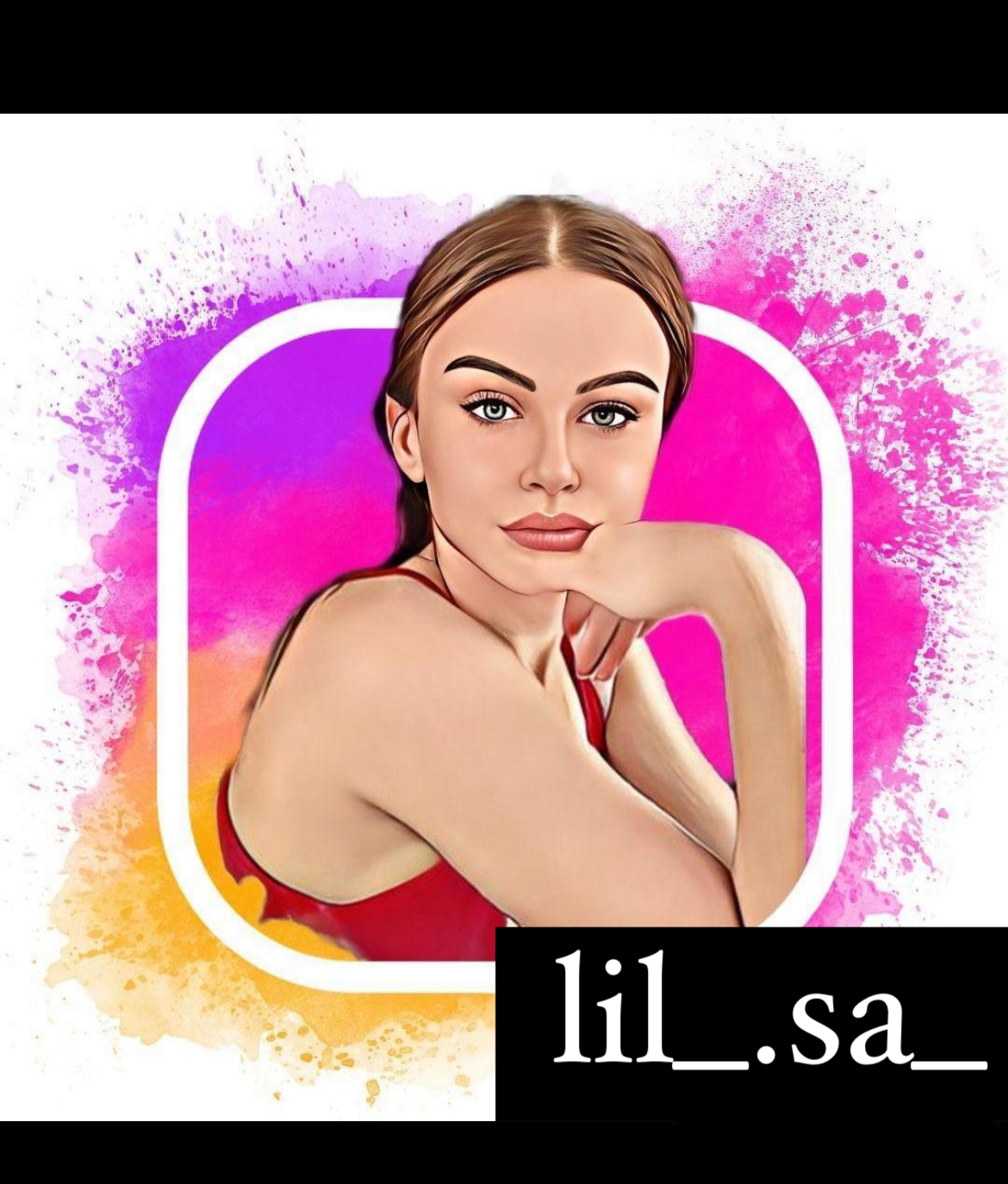 Lilsa's media