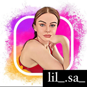 Lilsa's media