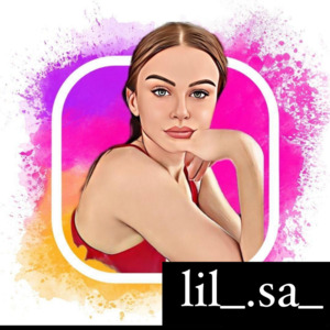 Lilsa's media