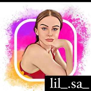 Lilsa's media