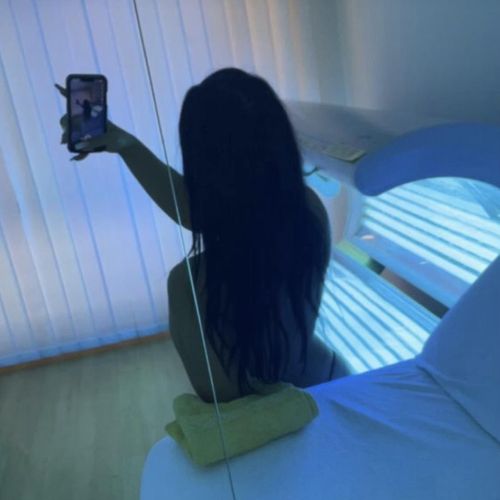 Linaa77's avatar