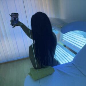 Linaa77's avatar